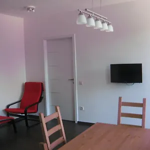 Platan Budapešť