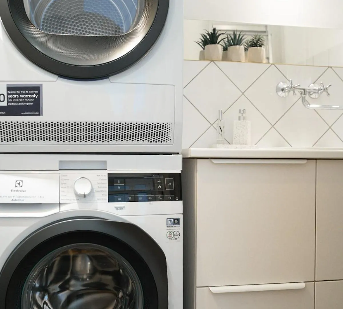 Danube Luxory Apartment 부다페스트
