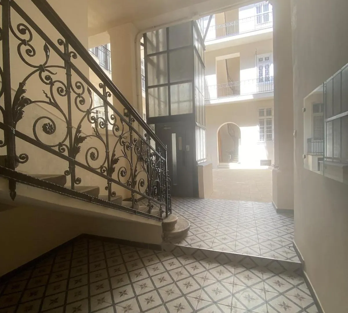 Danube Luxory Apartment 부다페스트 헝가리